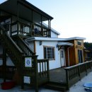 외가집민박 이미지