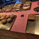 리베이커리 이미지