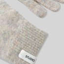스튜디오 솔트(Studio Salt)