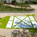 세종이음학교 이미지