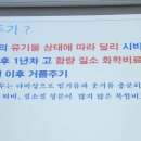순천농협상사지점
