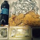 네네치킨 이미지