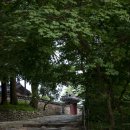 영남카정비 이미지