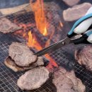 후정해수욕장 행정봉사실 | 2026 양양 낙산해변 달빛 모닥불 축제 후기