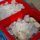 형제청과 이미지