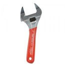 만능종합상사 이미지