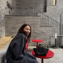 '노산의 아이콘' 최지우, 연하 남편 반할만 하네…아직도 수줍은 소녀 같아 이미지