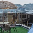 몽키즈풀빌라 이미지