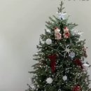 아트너의원 죽전점 이미지