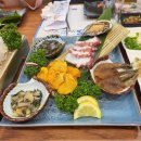 지에스(GS)25울진후포광장점 | 수성구 횟집 베스트 TOP 10 추천