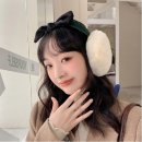 936 이미지