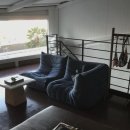 망원동티라미수 전포카페거리점 | 전포카페 스투 방문 후기｜티라미수와 삼백이 | 꼭 평일에 가야 하는 이유 ☕️