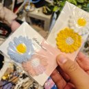 산현로17번길 | 식사동구제거리 가면 꼭 들려야 하는 코스! 크크셀렉샵 + 김밥 포장 후기