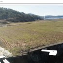 삼산면-2 이미지