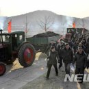 영진노동조합 이미지