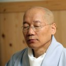 인경이네 이미지