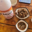 석남사 6호점 이미지