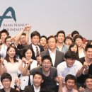 아산현대의원 이미지