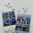 홍익바이오 | 06. 대학생활 - 홍익대학교 디자인예술경영학부 2학년 1학기 학교 생활, 성적 후기