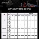 강남논현점현대자동차 네이버블로그