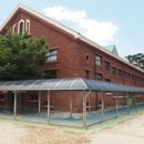 서석체육관 이미지