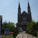 권선동 성당 이미지