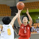 청솔중학교 앞 이미지