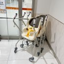 소프트뱅크시티 | 오키나와 파르코시티 쇼핑 &amp; 블루씰 아이스크림