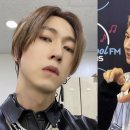 너.애.개 이미지