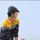 플레이보이골프 이미지