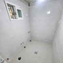 중부대로25 이미지