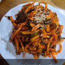 토지면사무소 | 구례 쫄깃한 수제비와 다슬기가 일품인 섬진강 다슬기 맛집 후기!