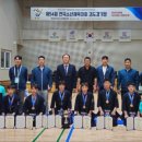 새빛검도관 이미지