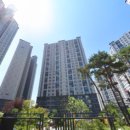 용지공인중개사사무소 이미지