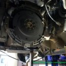 그린오토밋션 이미지