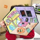 아트콩미술교습소 이미지