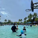 투하트호텔-워터파크점- | 다녀왔어요 [2] 아이들과 함께라면 PIC 골드패스 추천! 워터파크 상세 소개. 투러버스포인트는 꼭 가야해?