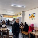 평양칼국수3호점 이미지