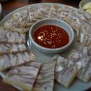 화성토종순대국 이미지