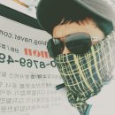 경인종합물산 - 당진시 상목길 6 | 경인종합물산