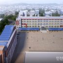 인수초등학교 이미지