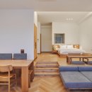 알마게스트 이미지