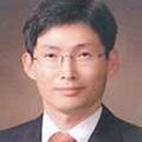 주식회사 돈까스 고집 이미지