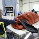 Rab뉴트리노600&amp;미틱600 극소량.!!! 이미지