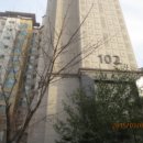 아차산로487번길10 이미지