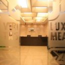 고범연엑스오치과교정과치과의원 이미지