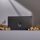 더로고디자인 | 식품 로고 디자인 제작 후기 7일 과정 총정리 (비용, 결과 포함)