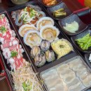 송탄출장소 이미지