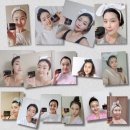 인셀덤 미션 이미지