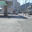 삼천리주유소 - 의성군 | 삼천리주유소
